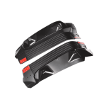 Chắn bùn GWM Tank 300